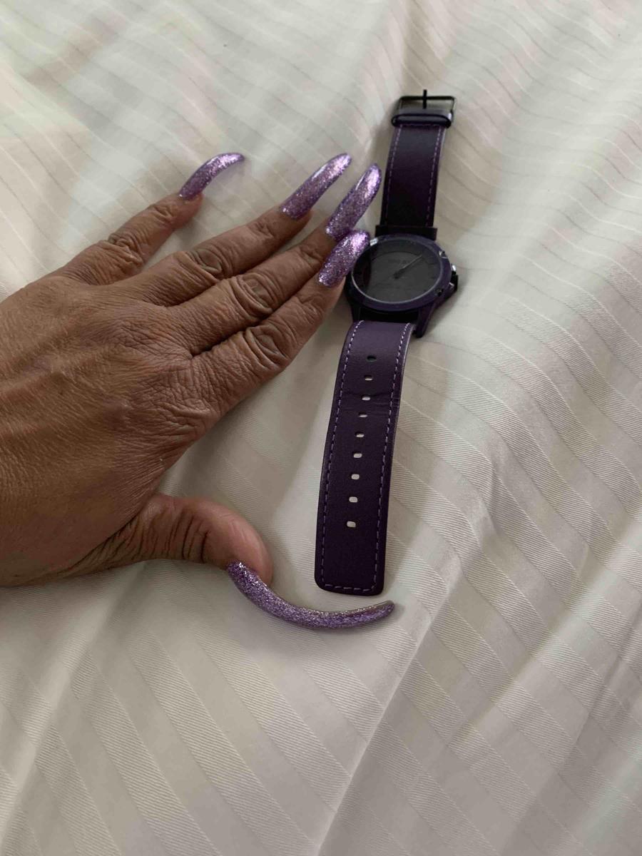 Review Thumbnail Image 0 208422043