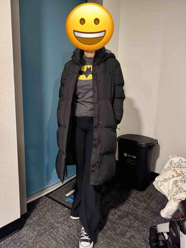 Review Thumbnail Image 0 239079941