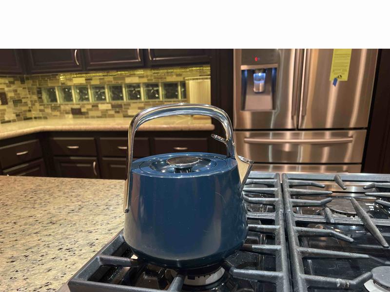 Review Thumbnail Image 0 221228127