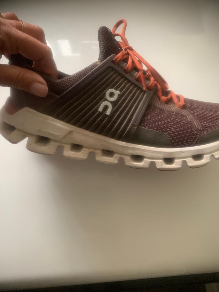 Review Thumbnail Image 2 197356741