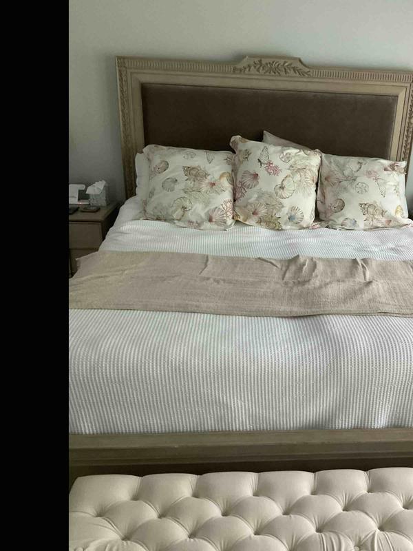 Review Thumbnail Image 0 243853118