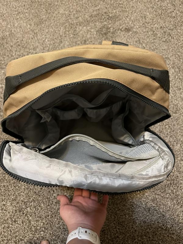 Review Thumbnail Image 1 223012142