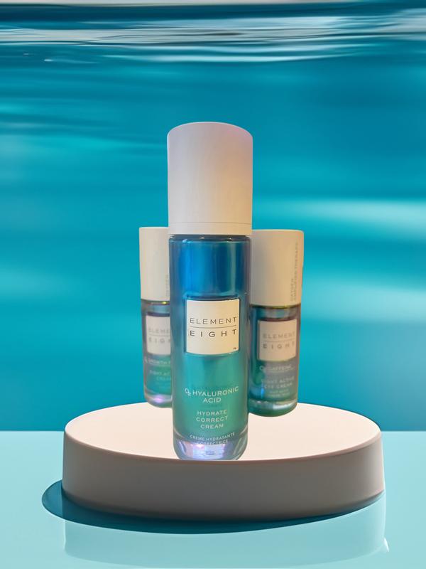 Review Thumbnail Image 0 235088822