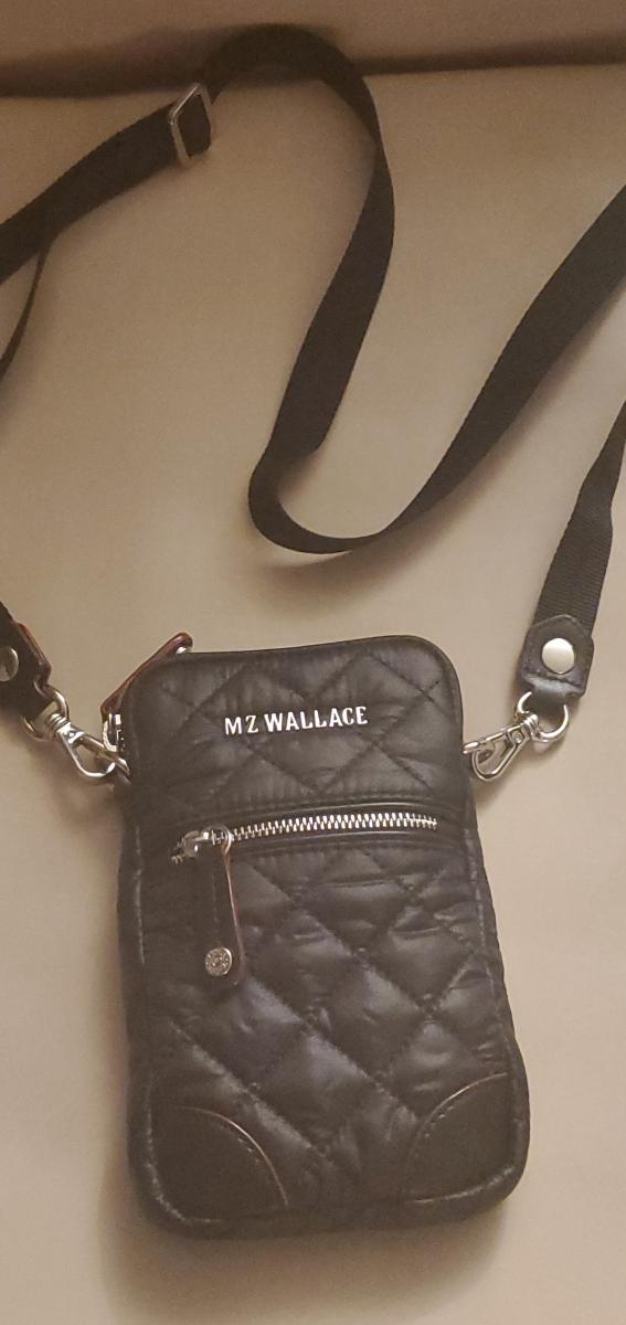 Review Thumbnail Image 0 191898355