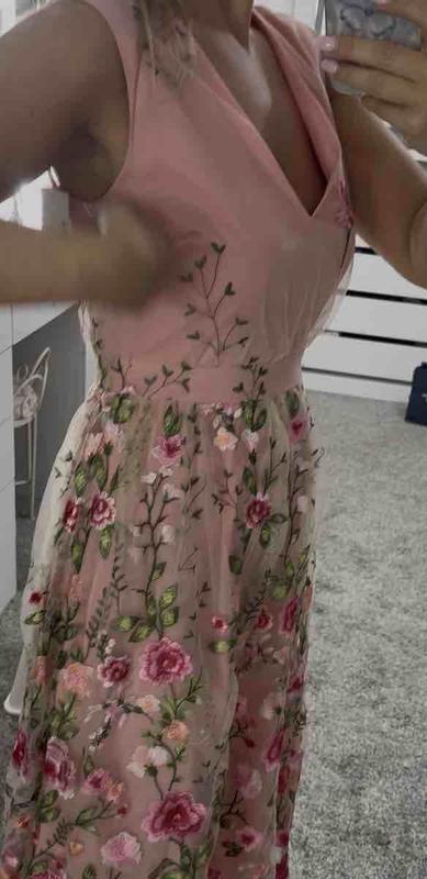 Review Thumbnail Image 0 245492618