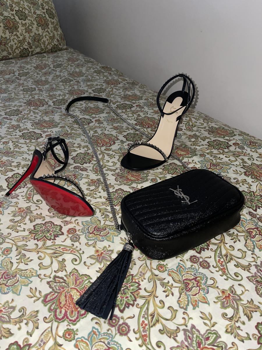 Review Thumbnail Image 0 209635561