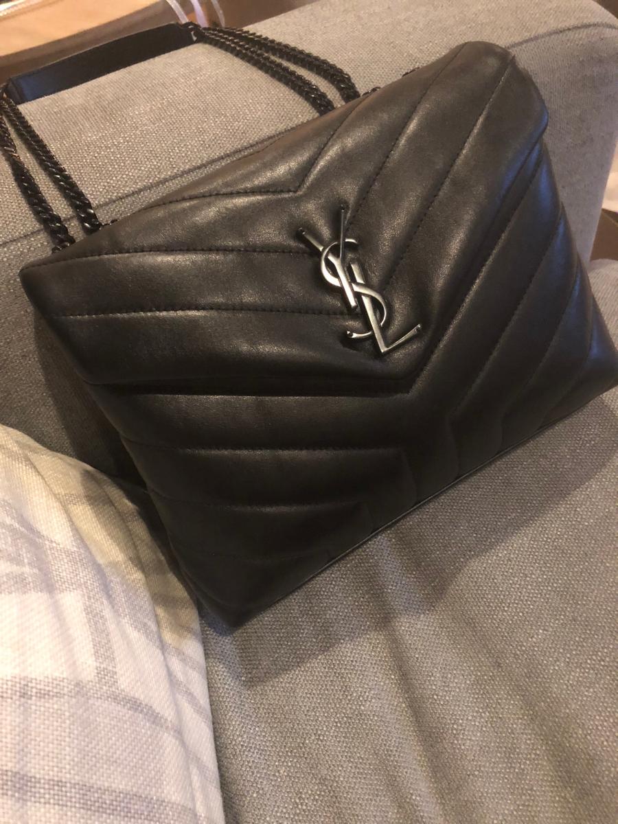 Review Thumbnail Image 0 191761119