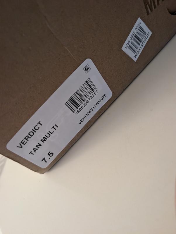 Review Thumbnail Image 2 245305430