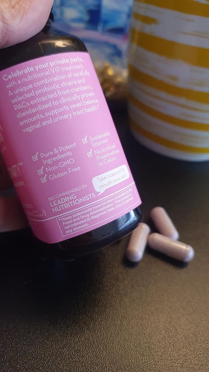 Review Thumbnail Image 0 209422601