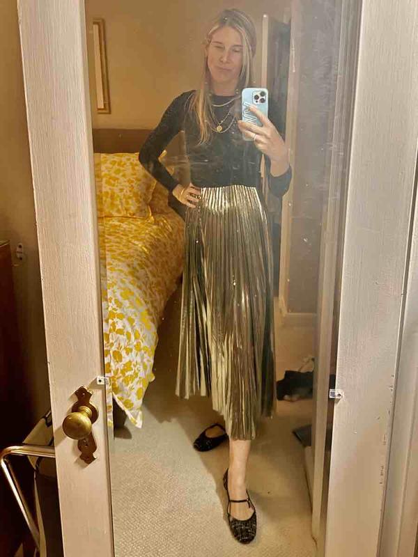 Review Thumbnail Image 0 245898630