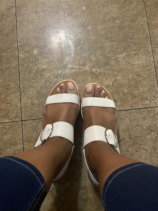 Review Thumbnail Image 0 216916600