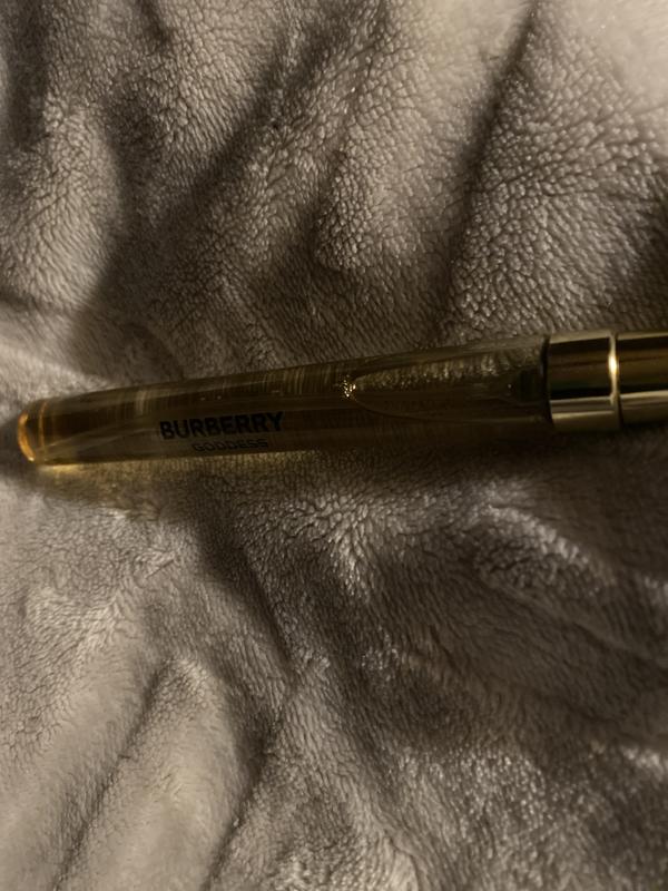 Review Thumbnail Image 0 238928909