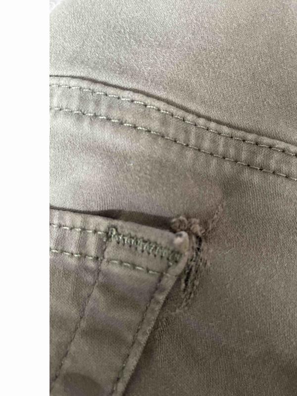 Review Thumbnail Image 1 215254822