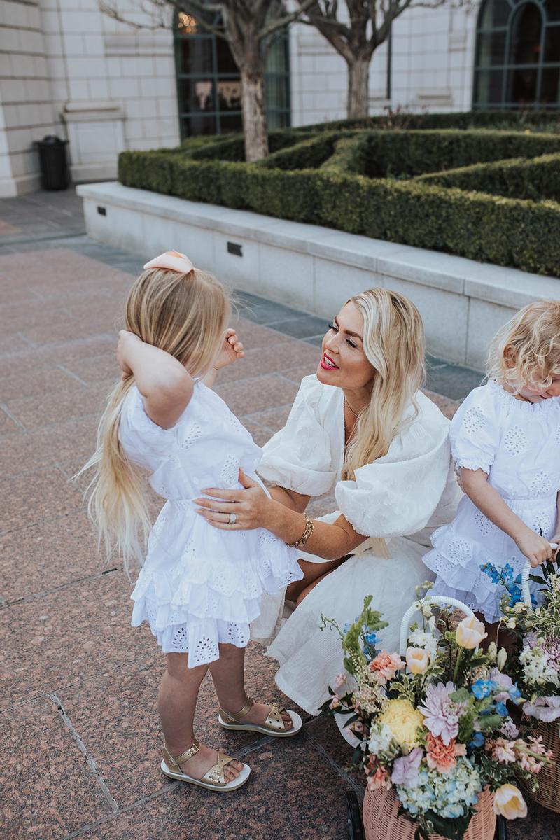 Review Thumbnail Image 1 206679695