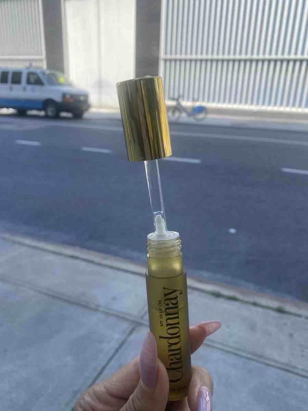 Review Thumbnail Image 1 234342330