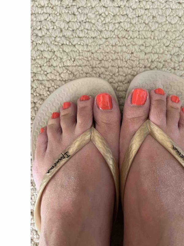 Review Thumbnail Image 0 236626148