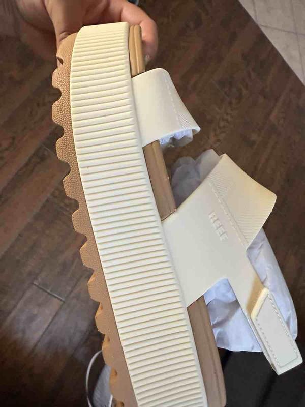 Review Thumbnail Image 0 243211575