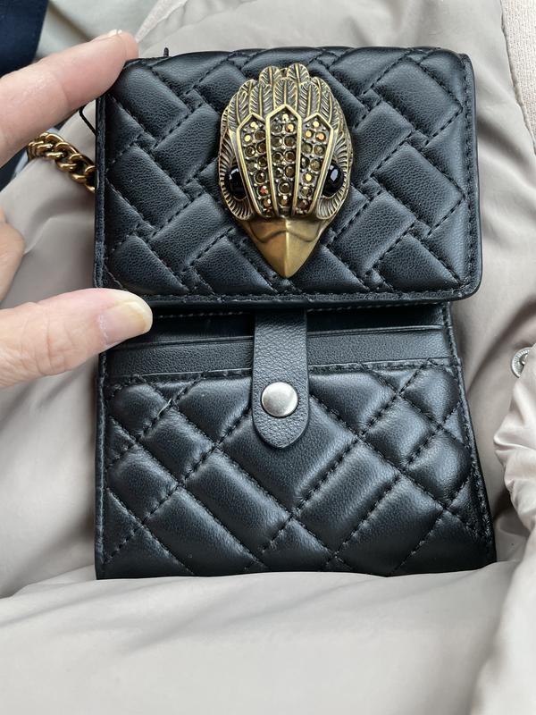 Review Thumbnail Image 1 231991620