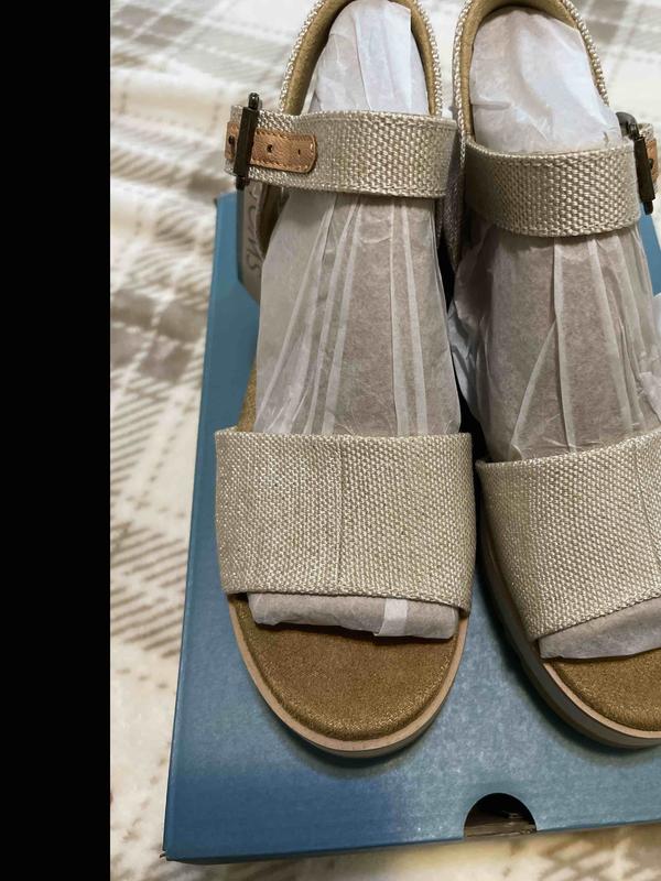 stunning styles for dress