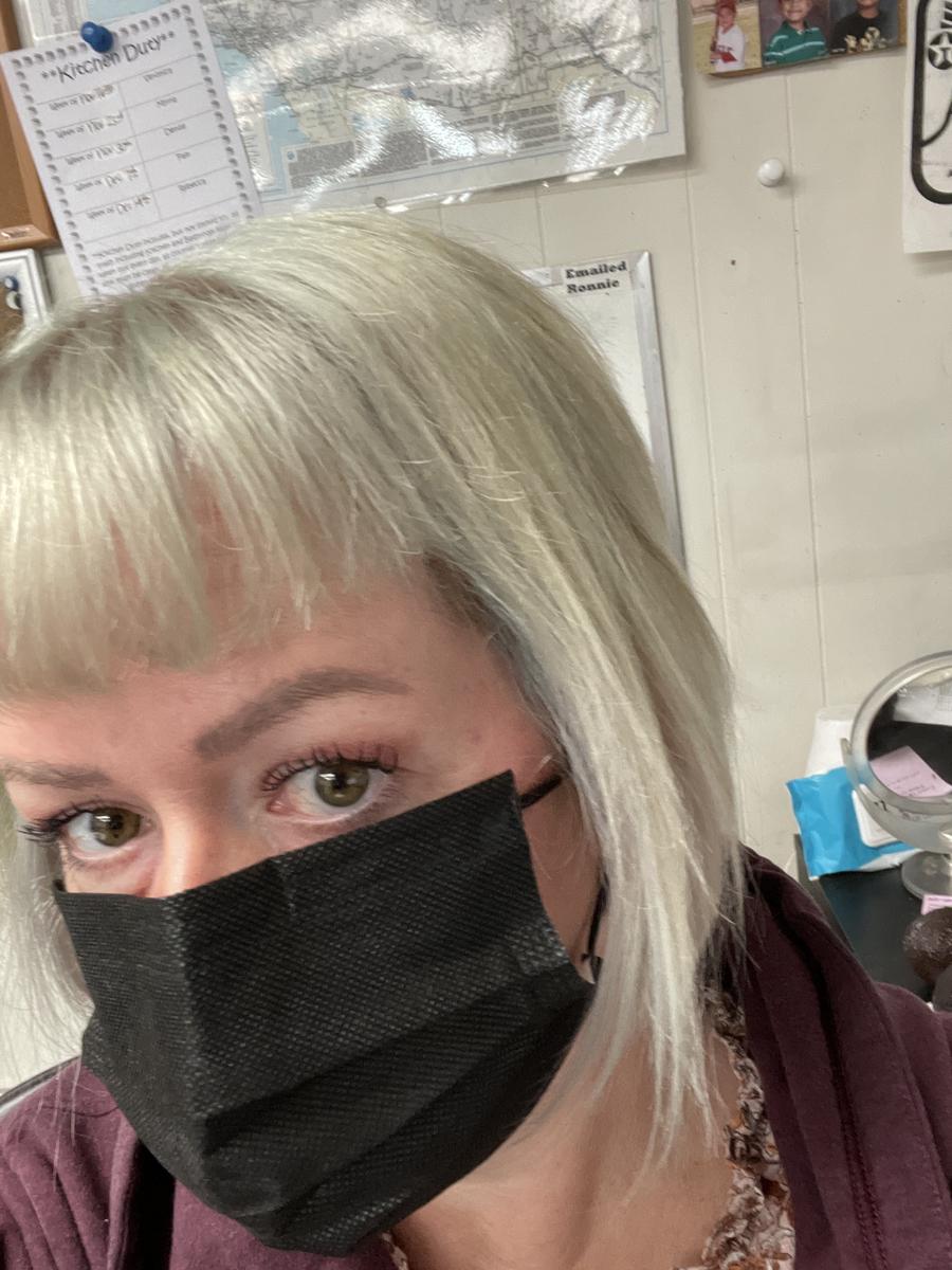 Review Thumbnail Image 0 203530108