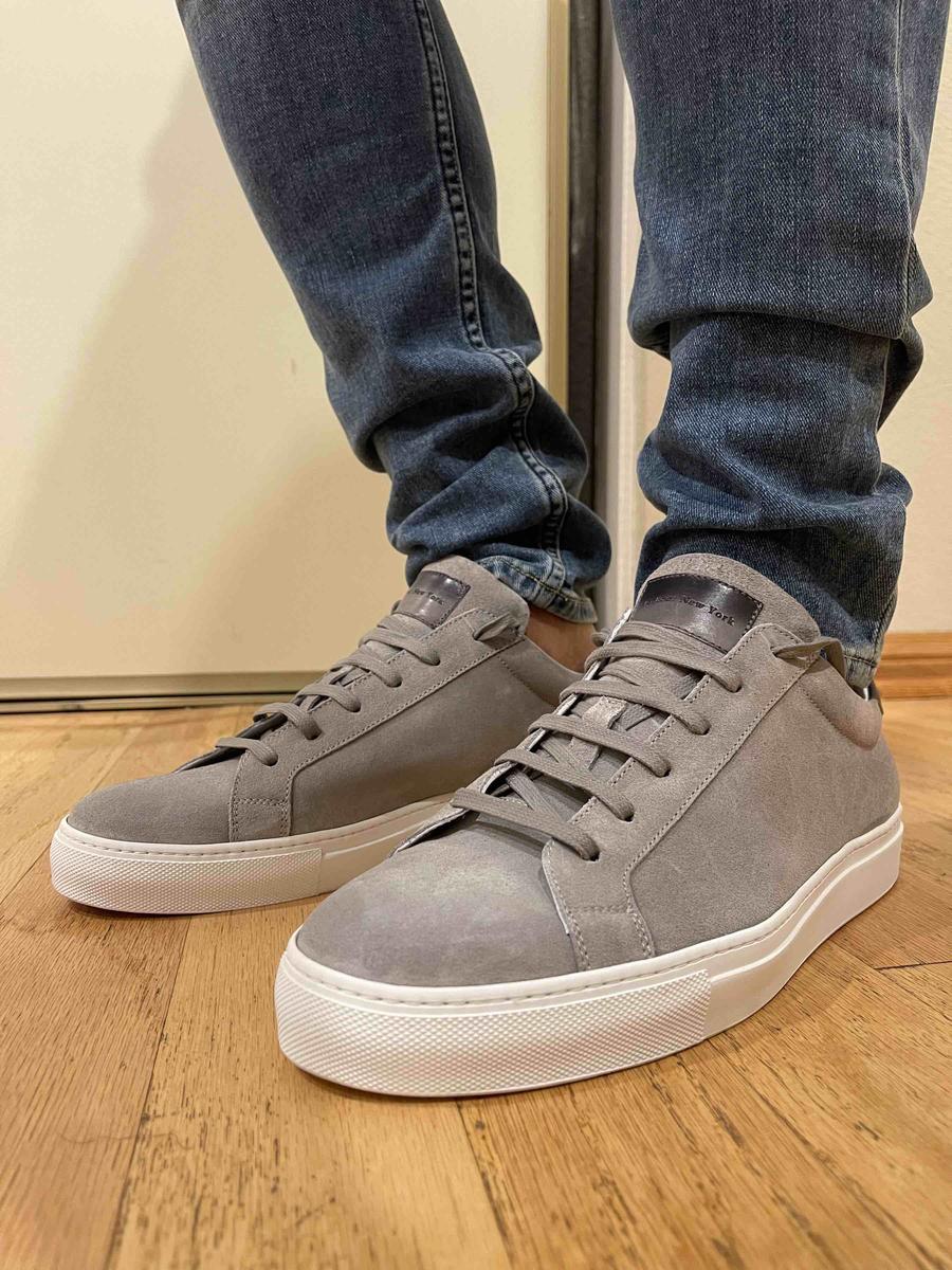 Review Thumbnail Image 2 209437833