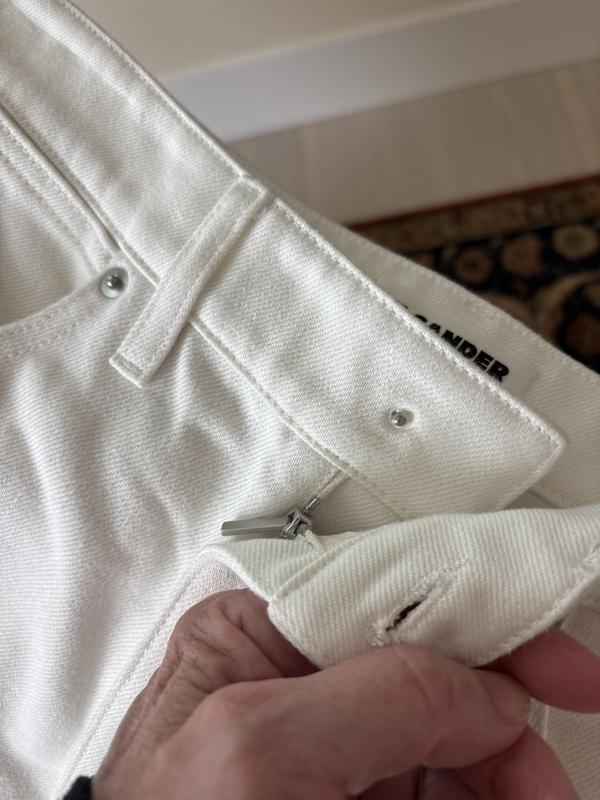 Review Thumbnail Image 0 243048261