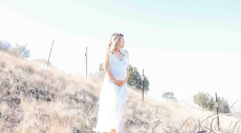 Review Thumbnail Image 0 220961031