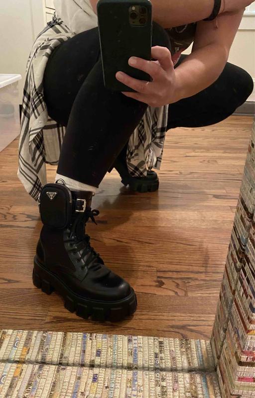 Review Thumbnail Image 0 211444878