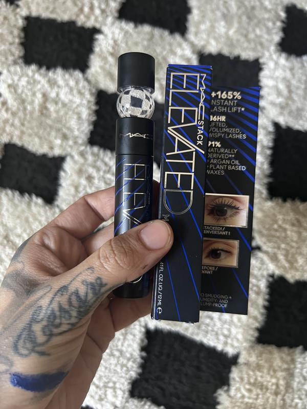 Review Thumbnail Image 0 244080391