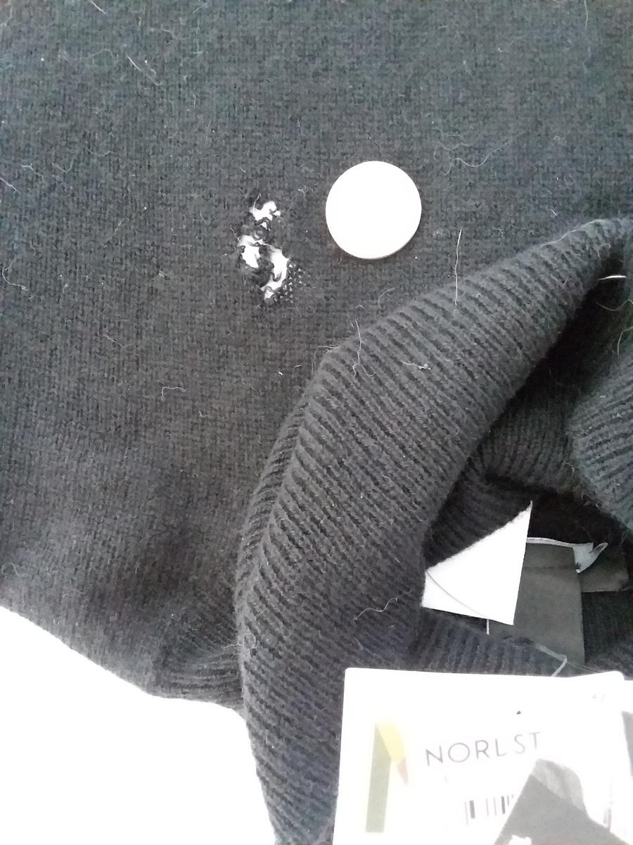 Review Thumbnail Image 0 202676611