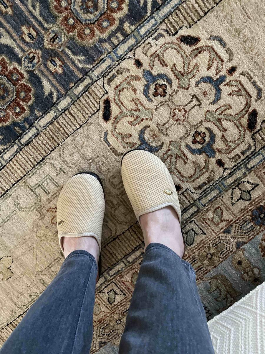 Review Thumbnail Image 0 205382653