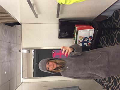 Review Thumbnail Image 0 97213262