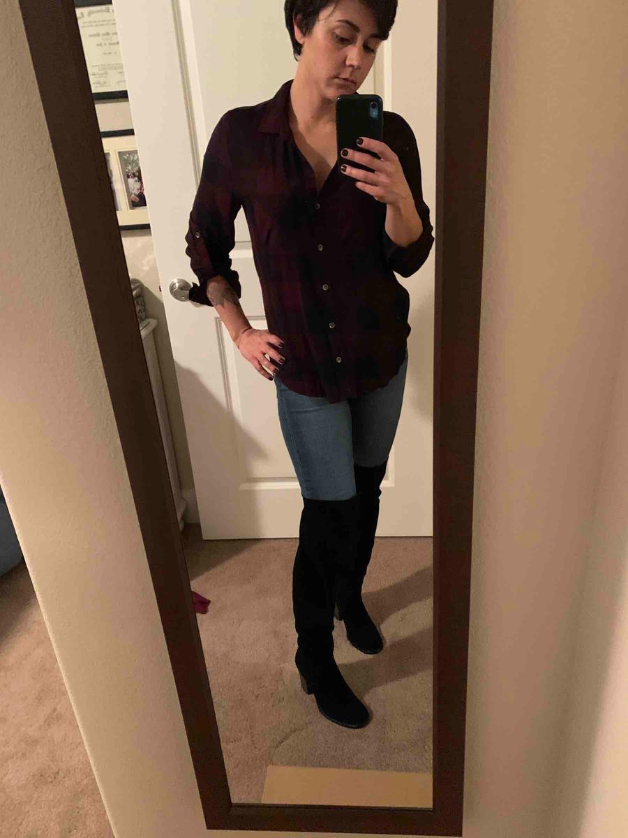 Review Thumbnail Image 1 193103990