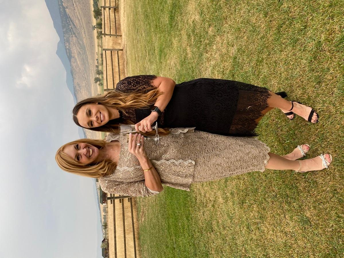 Review Thumbnail Image 0 200239584