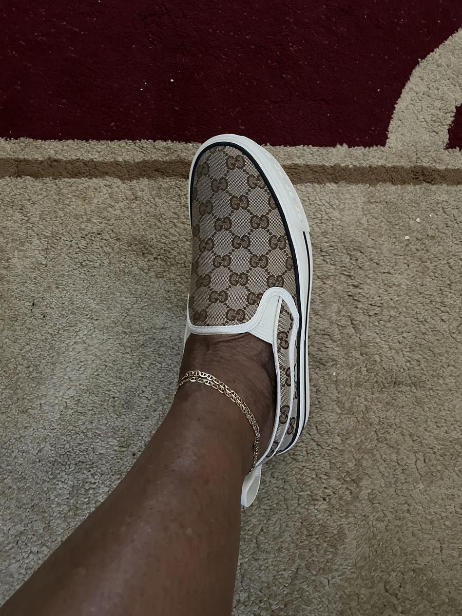 Review Thumbnail Image 2 205441970