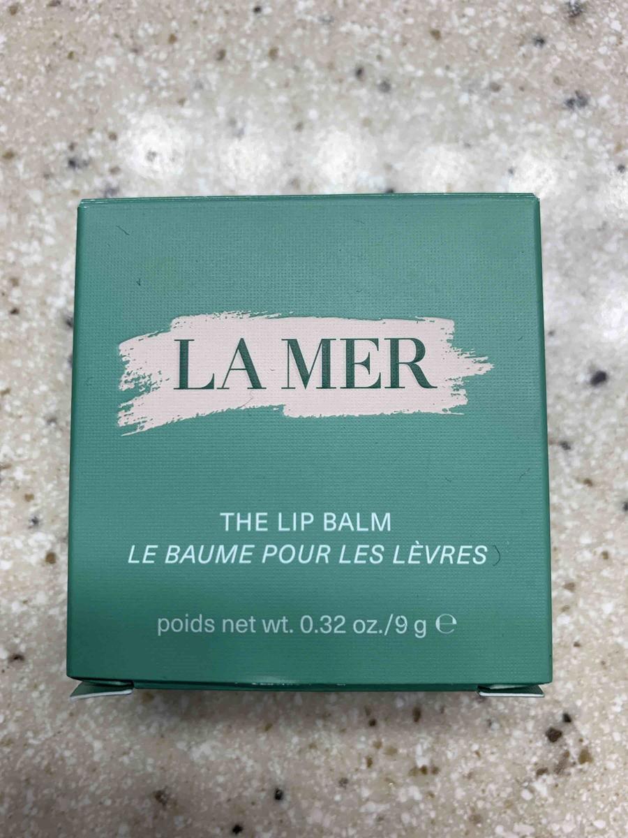 Review Thumbnail Image 0 203129270