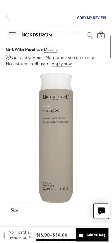 Review Thumbnail Image 0 216204831