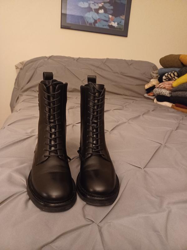 Review Thumbnail Image 0 245822739