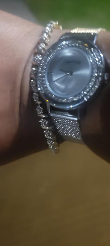 Review Thumbnail Image 0 240681919