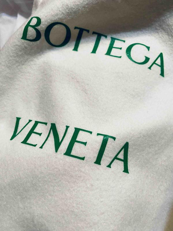 Review Thumbnail Image 0 213223816