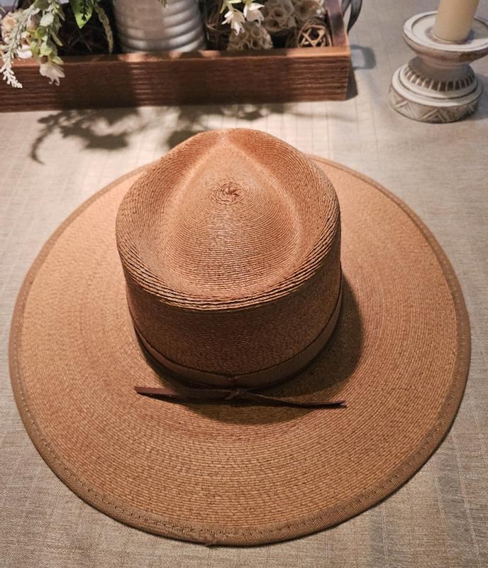 Review Thumbnail Image 0 240060683