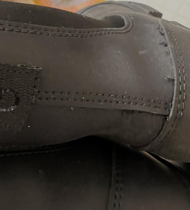 Review Thumbnail Image 0 211893738