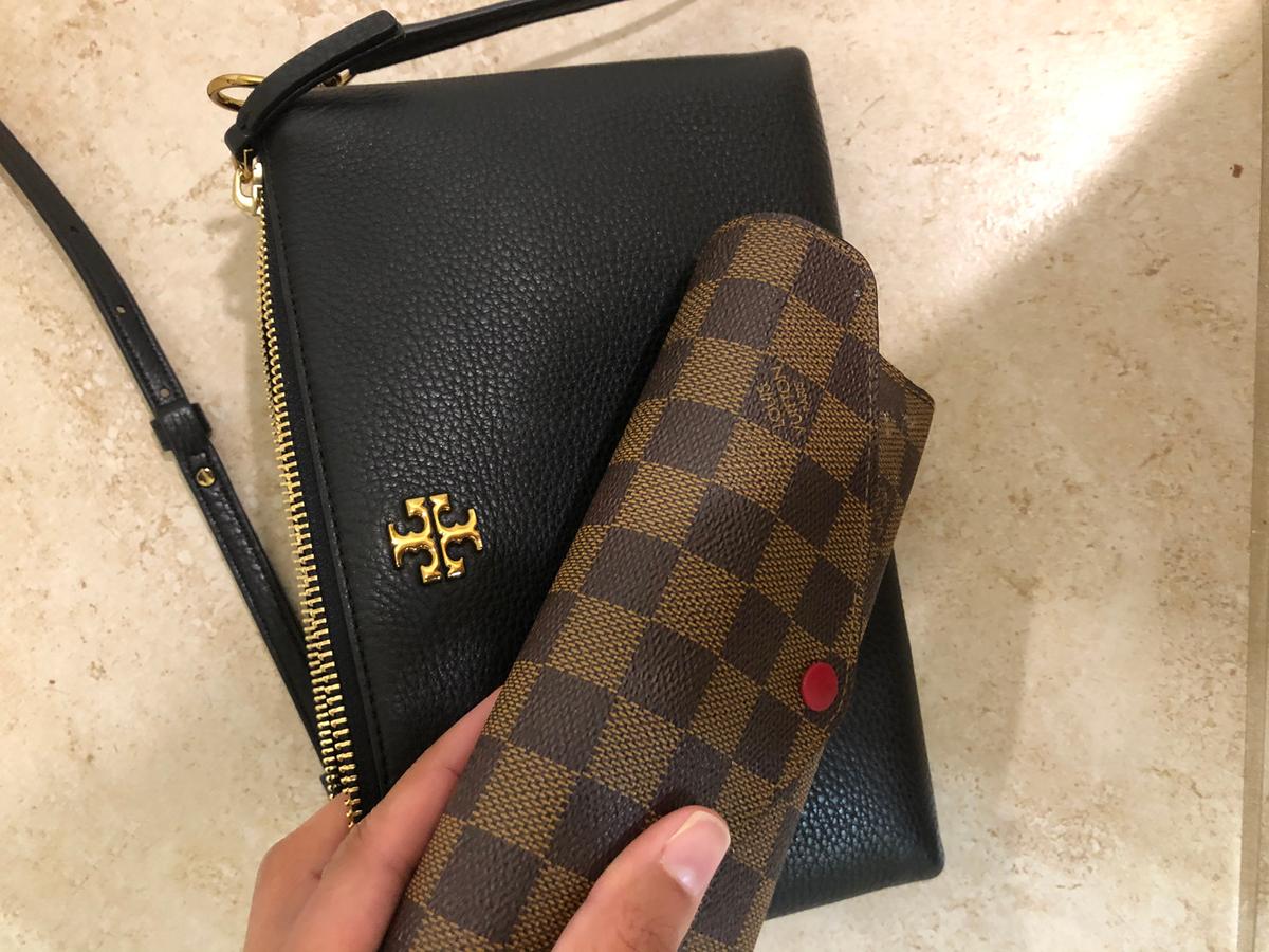 Review Thumbnail Image 1 197998056