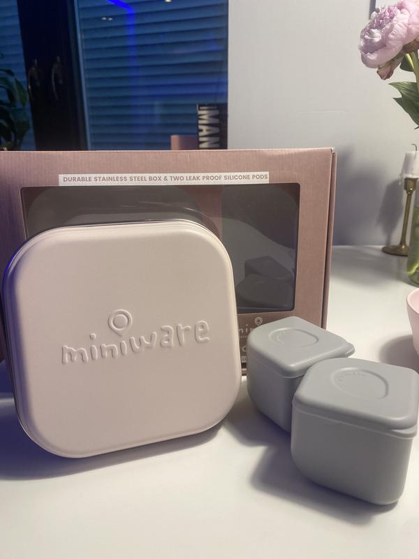 Review Thumbnail Image 0 225182011