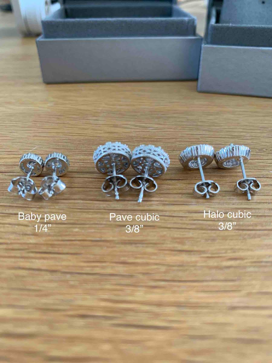 Review Thumbnail Image 2 199785558