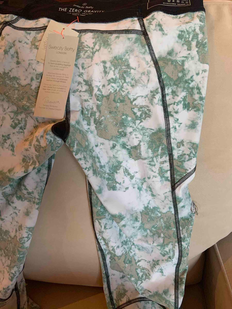 Review Thumbnail Image 0 196702884