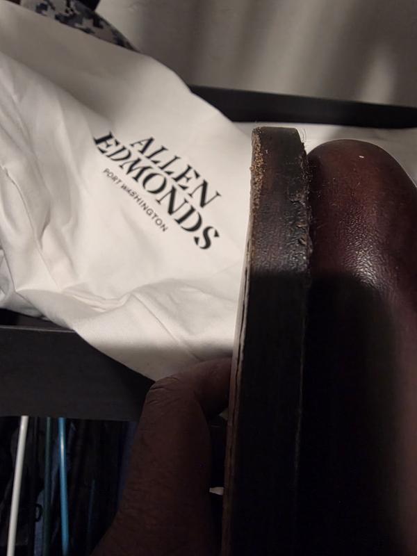 Review Thumbnail Image 2 247806771