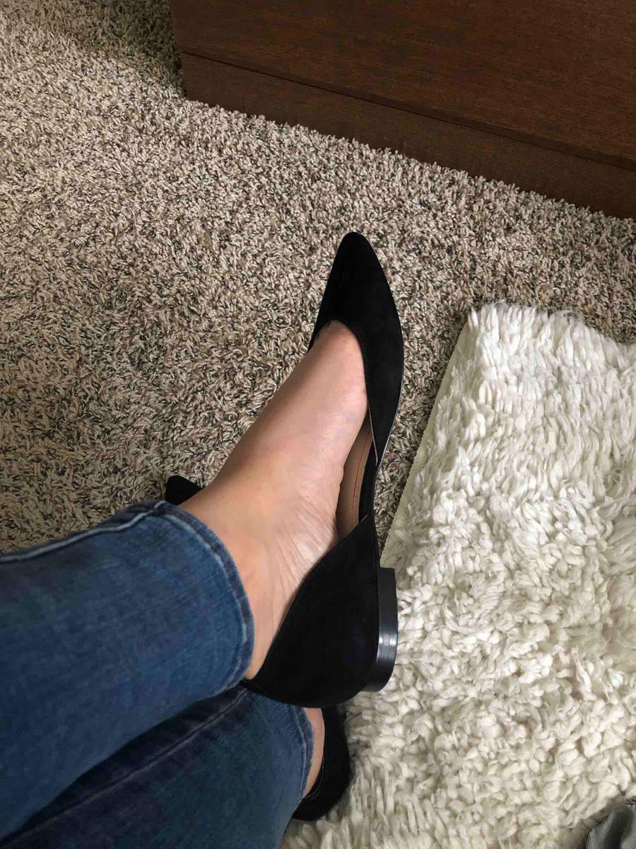 Review Thumbnail Image 0 193502101