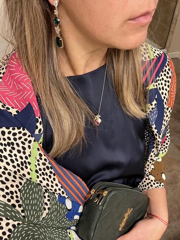 Review Thumbnail Image 4 237238825