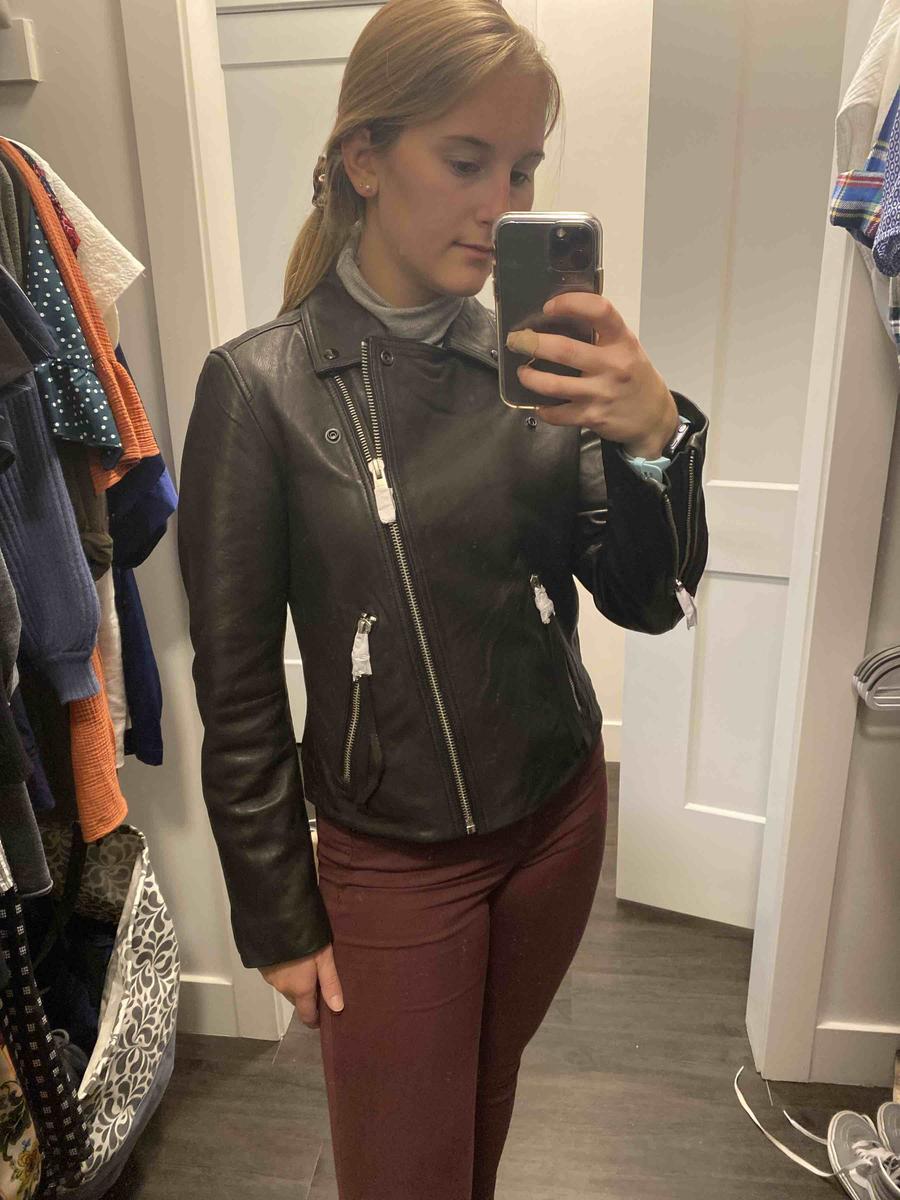 Review Thumbnail Image 1 201674955